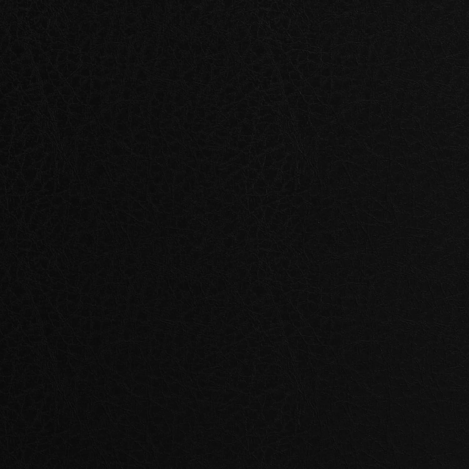 Hillsdale Furniture Victoria Wood Counter Height Swivel Stool, Dark Chestnut