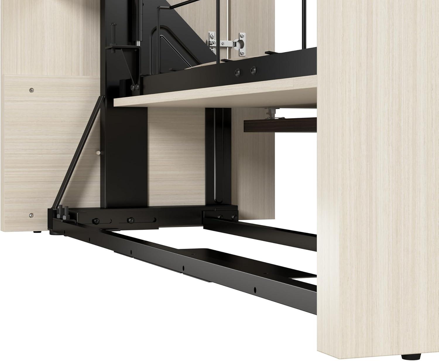 The Twillery Co.® Oneybrook Murphy Bed