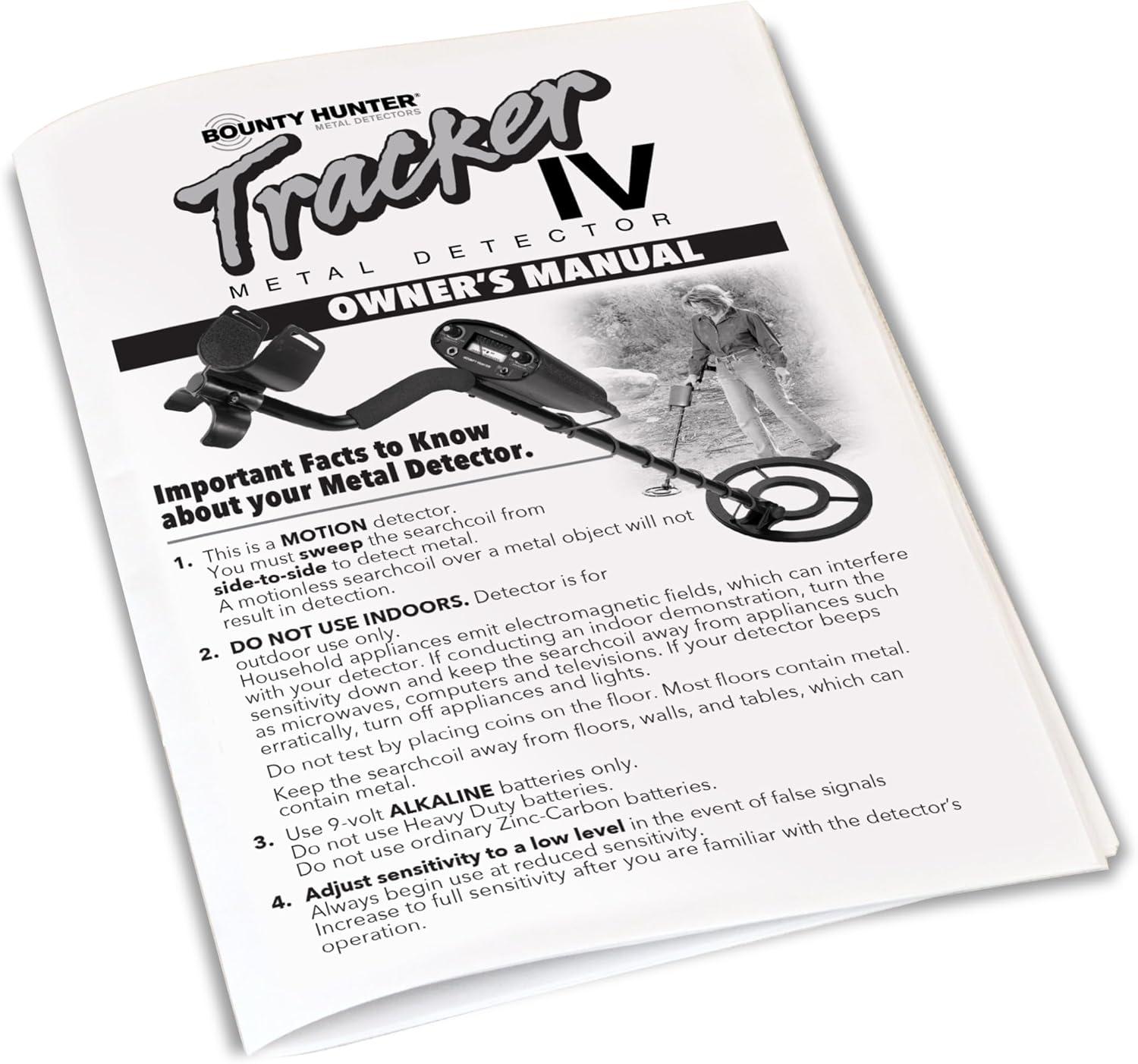 Bounty Hunter Bounty Hunter Maintenance Machine