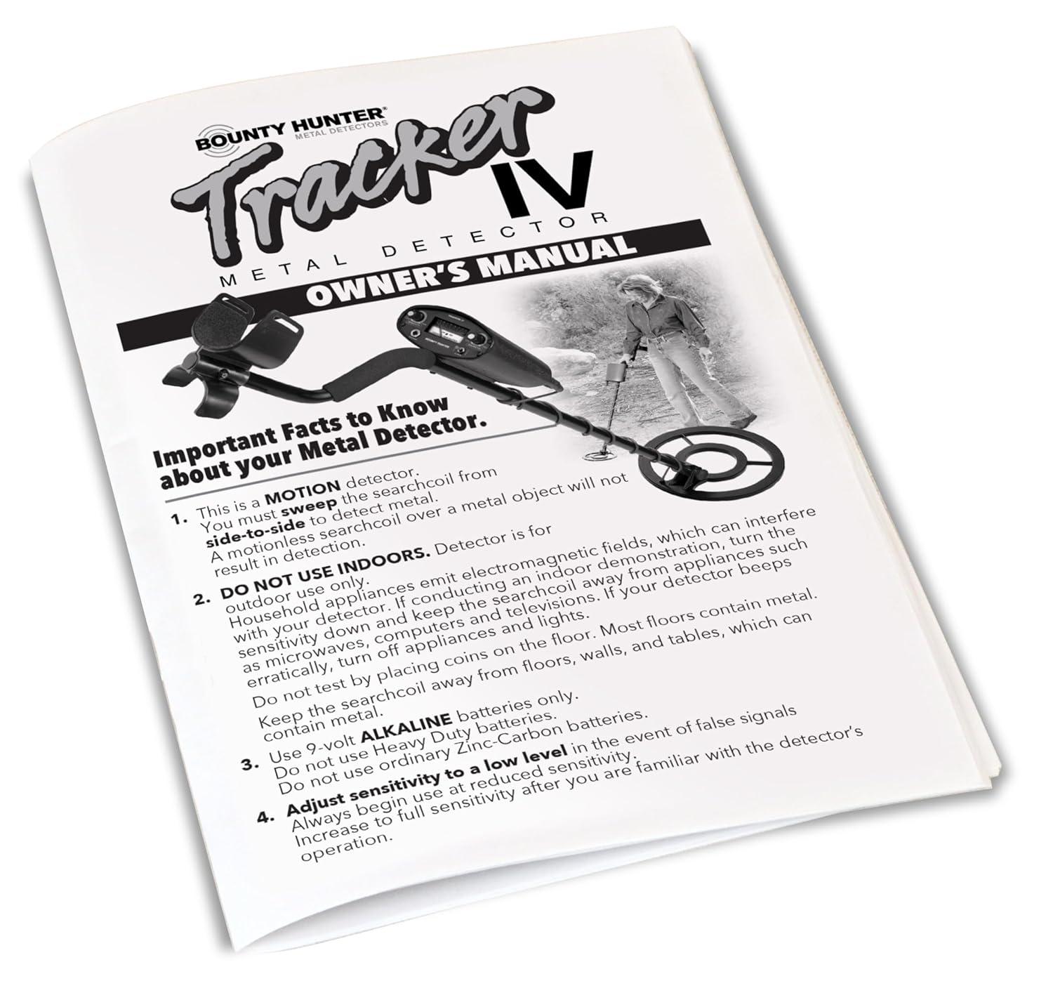 Bounty Hunter Bounty Hunter Maintenance Machine