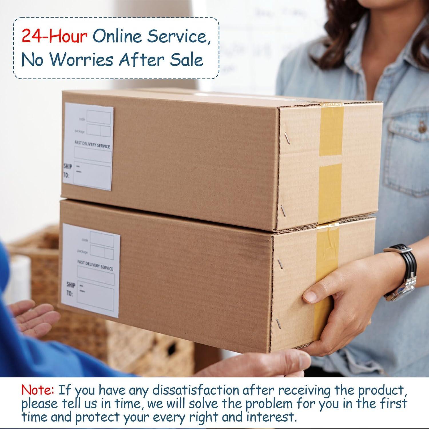 10-Pack Peel and Stick Tile Backsplash 12"X12" PVC Wall Tiles, Stick on Backsplash for Kitchen, Bathroom Tile, Fireplace Décor, Laundry Table, Stair Decals in Cala Golden