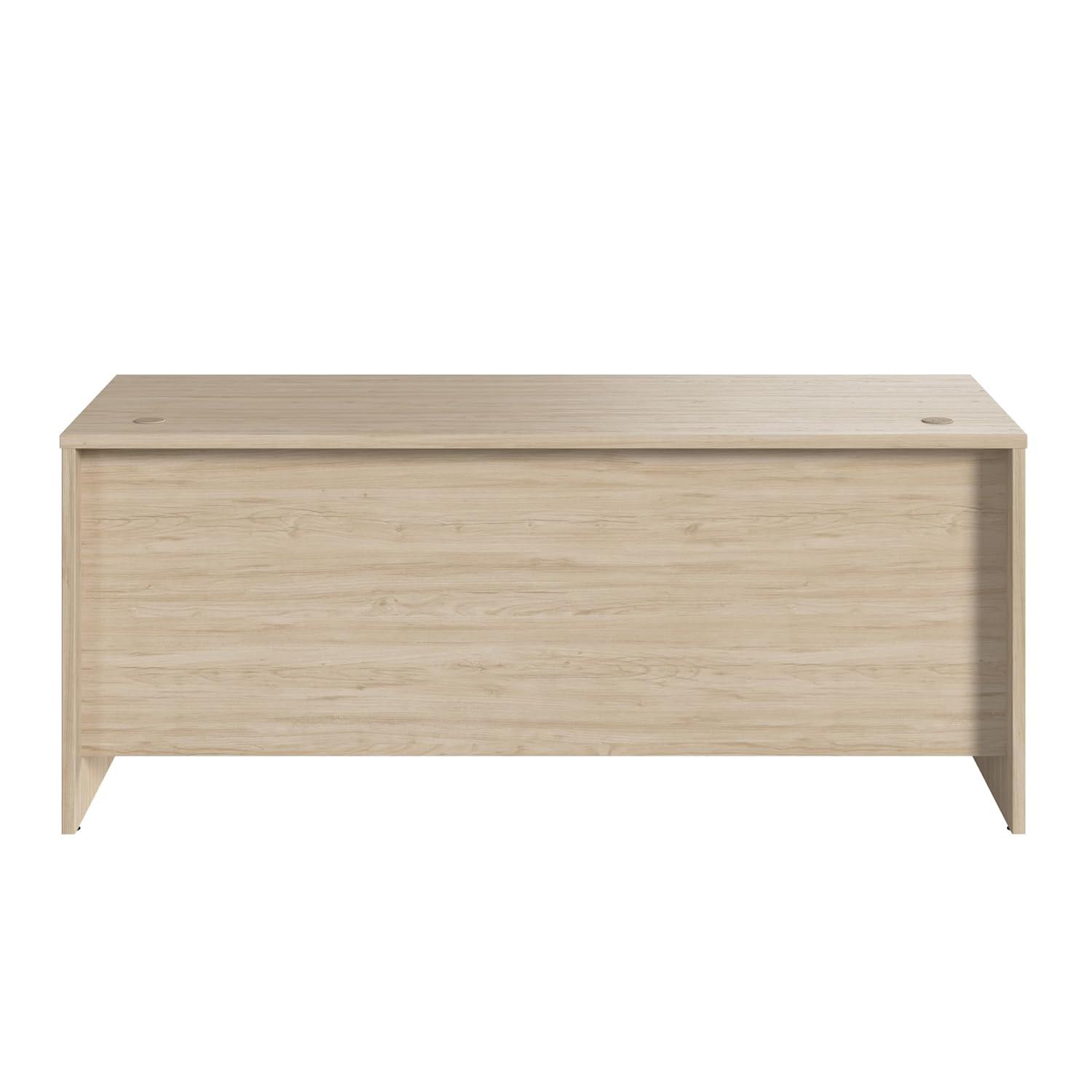 Studio C Writing Desk