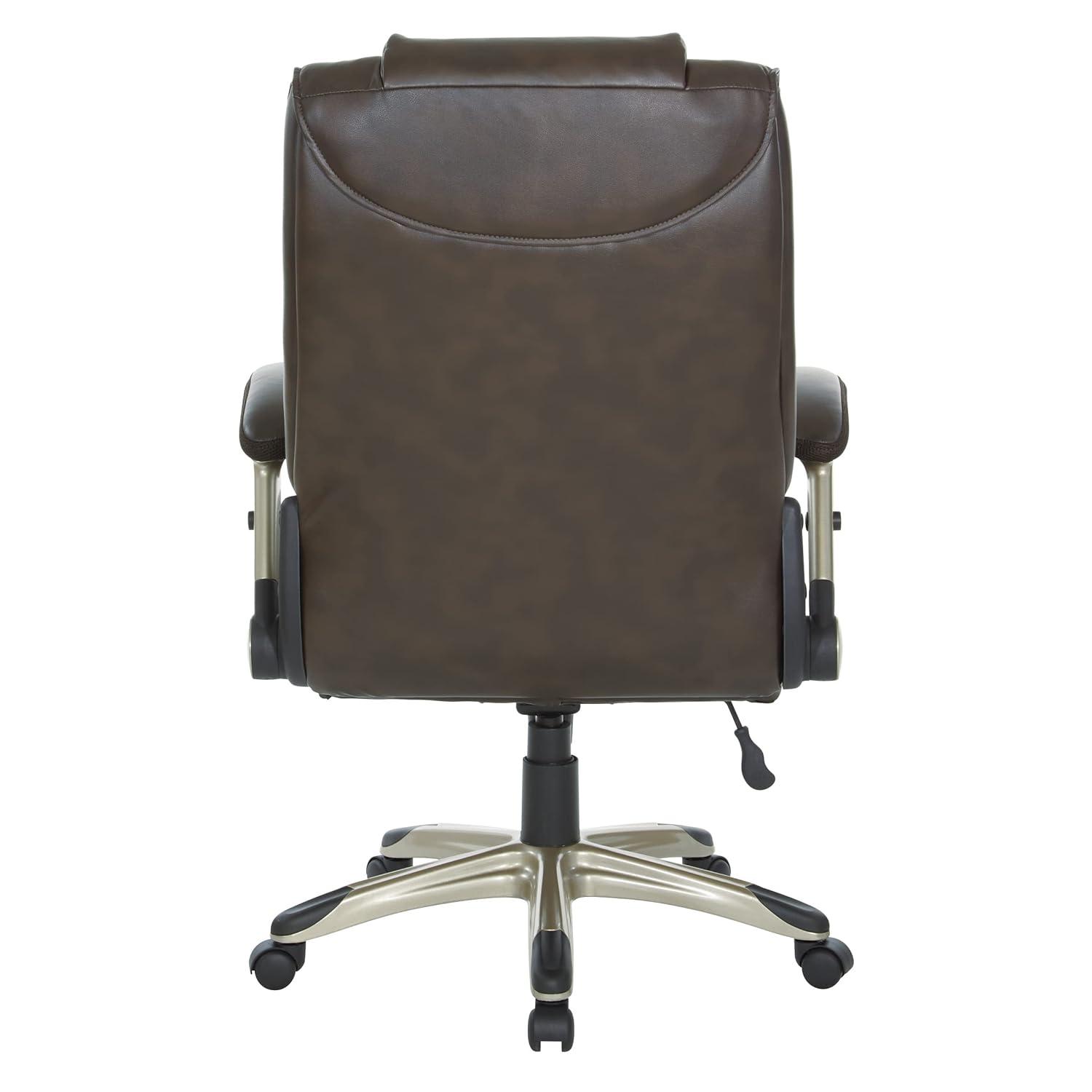 Office Star Products Executive Chair