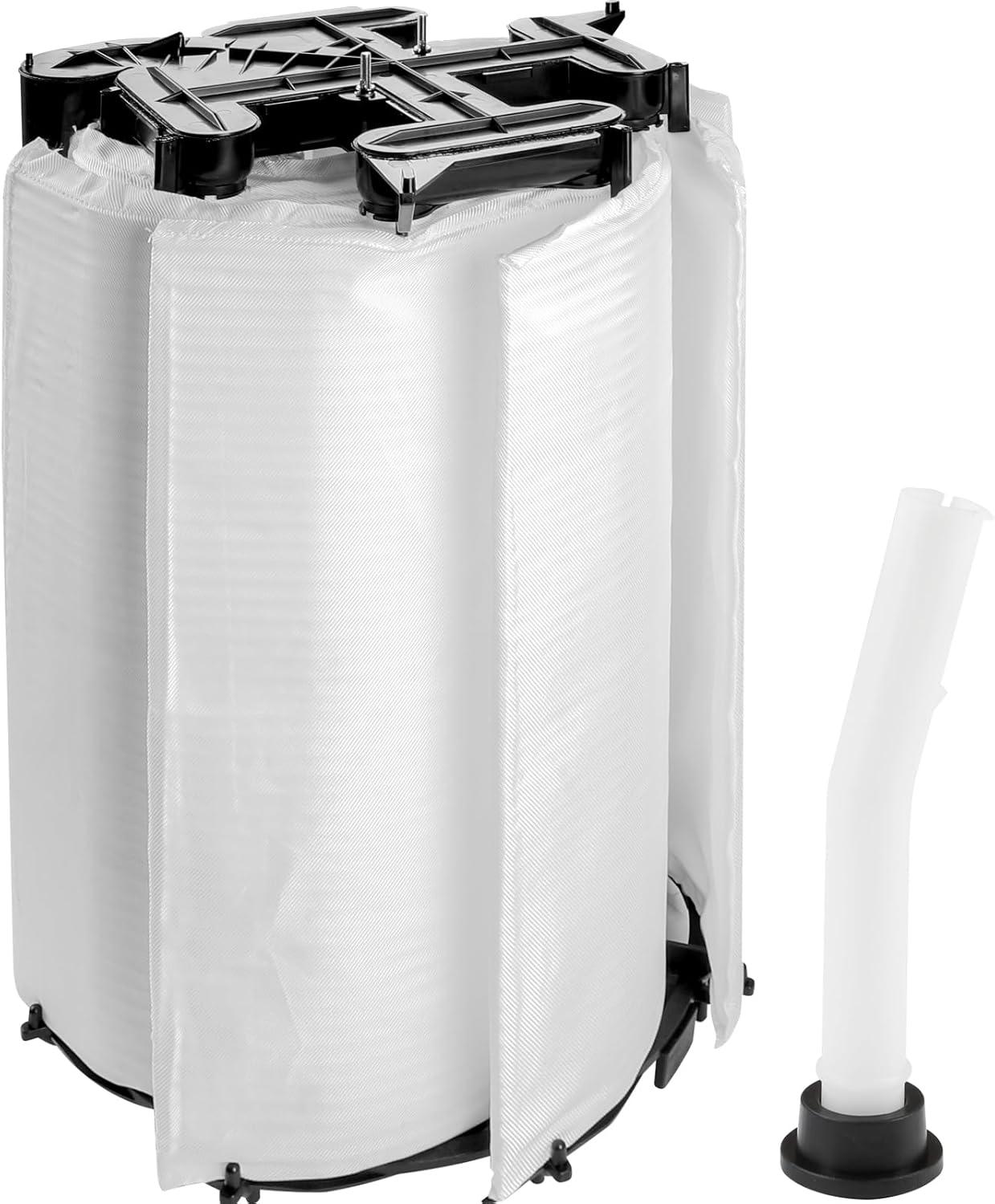 Filter Grid Assembly For FNS Plus Pool and Spa 60 sq. ft 59023300