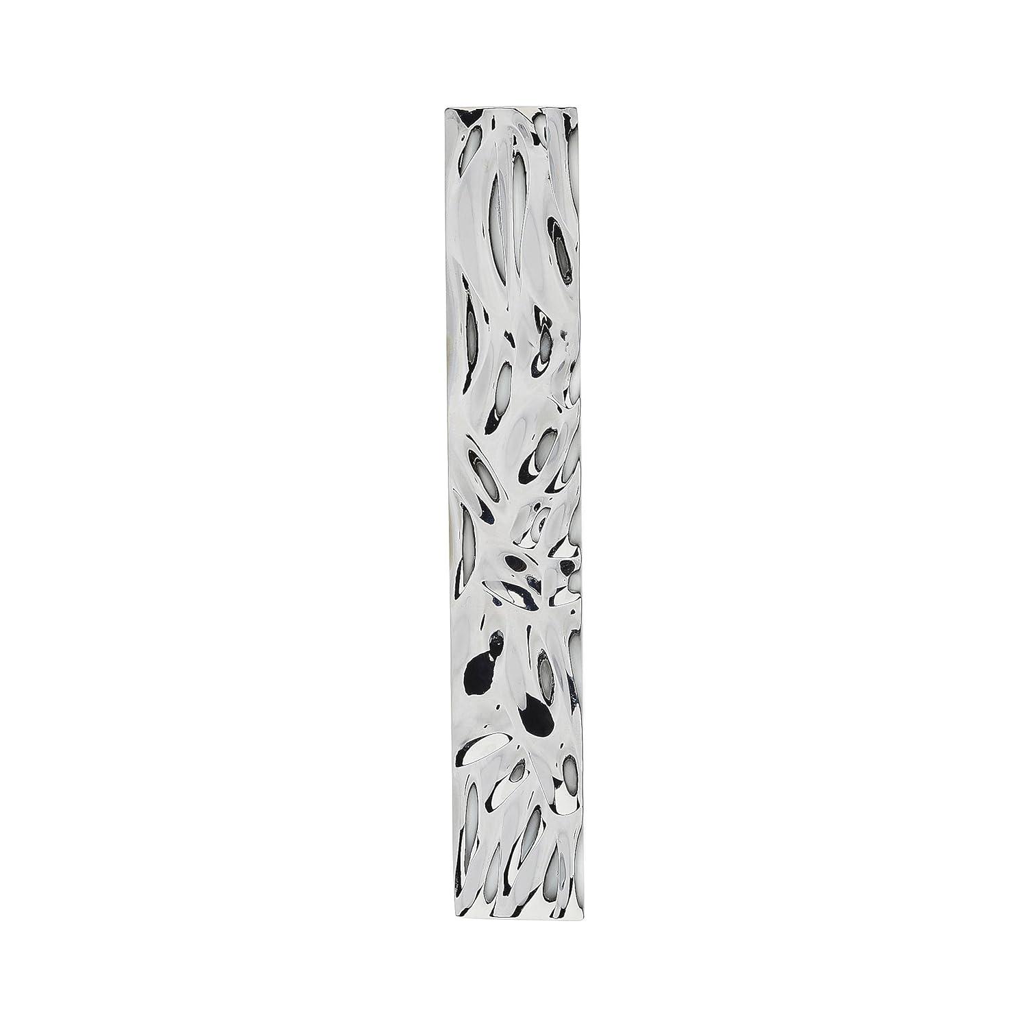 Amerock Calathea Bar Pull