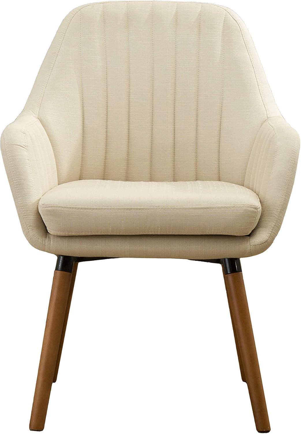 Jakim Upholstered Armchair