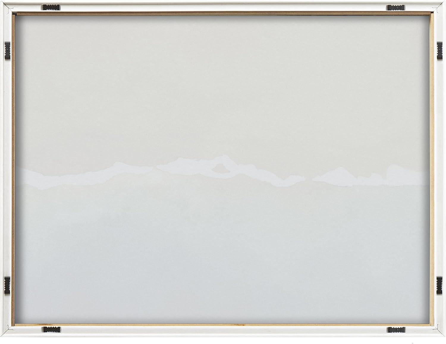 Kate and Laurel " Above " by Janet Meinke-Lau