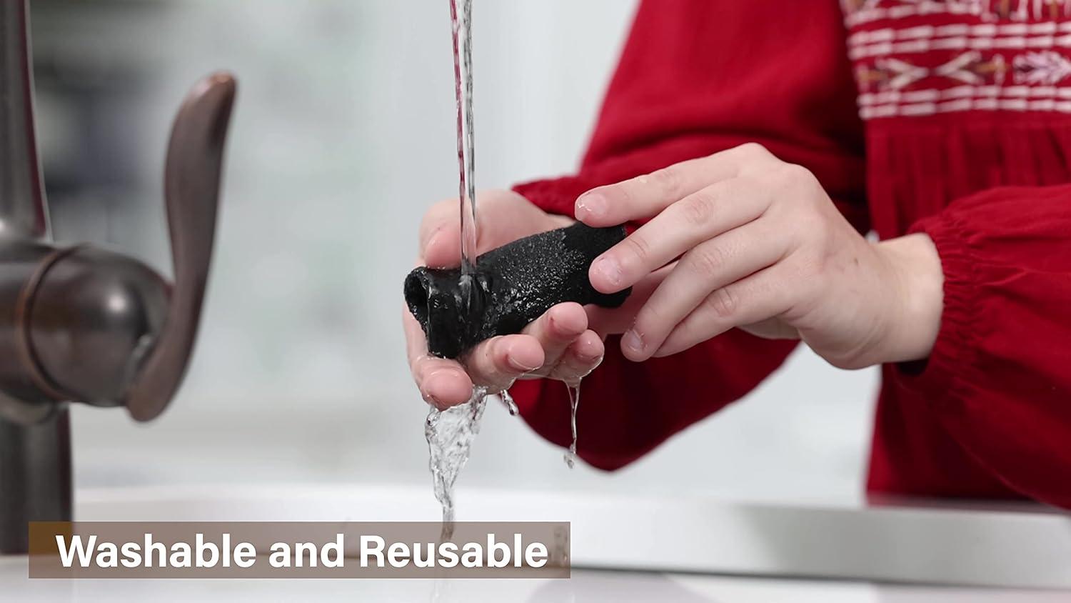 NancyProtectz NancyProtectz Hardware