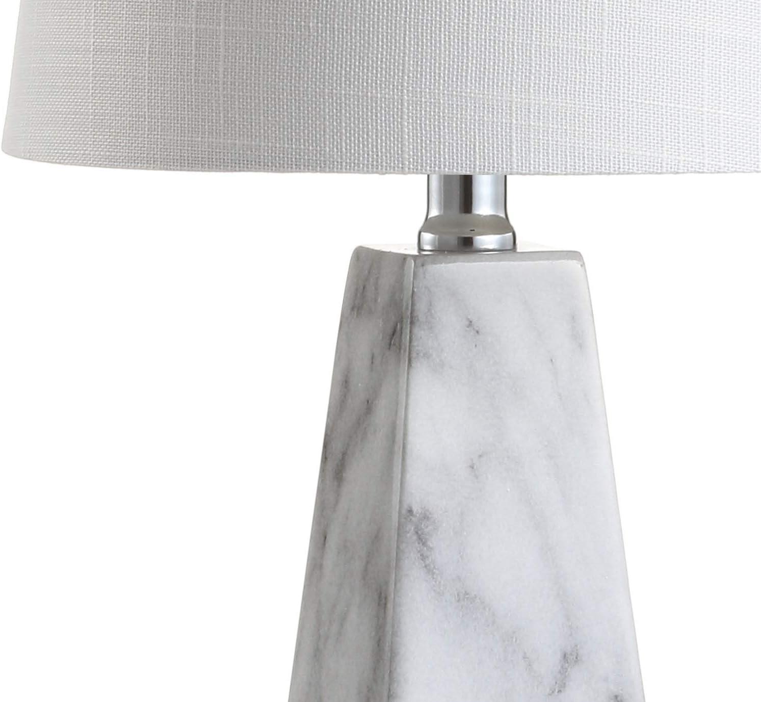Wrought Studio™ Florentia Resin Table Lamp