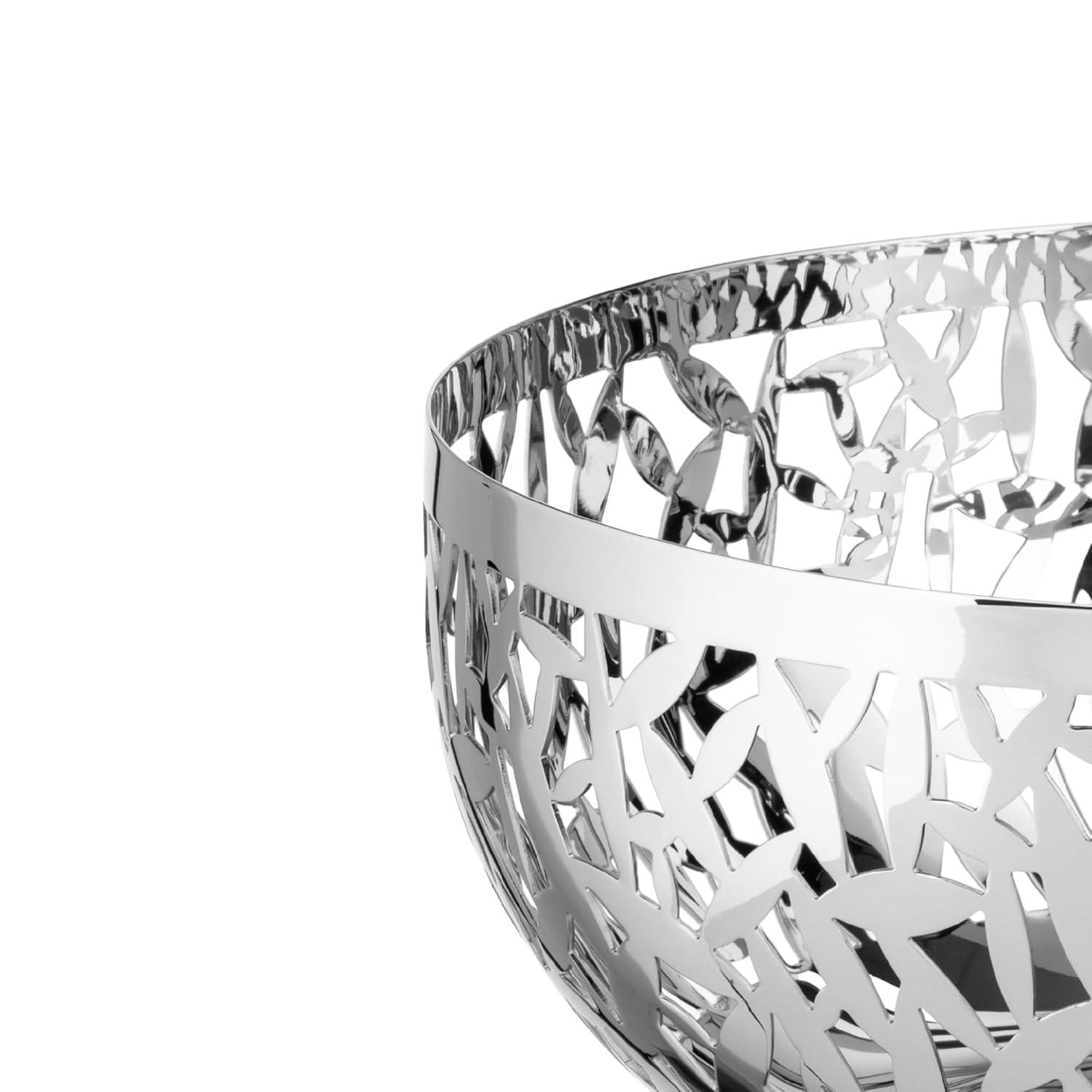 Alessi Cactus! Fruit Bowl