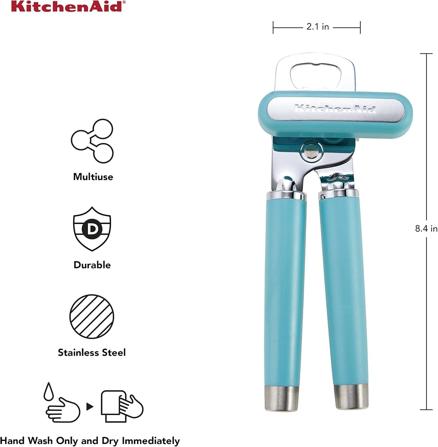 KitchenAid Can Opener