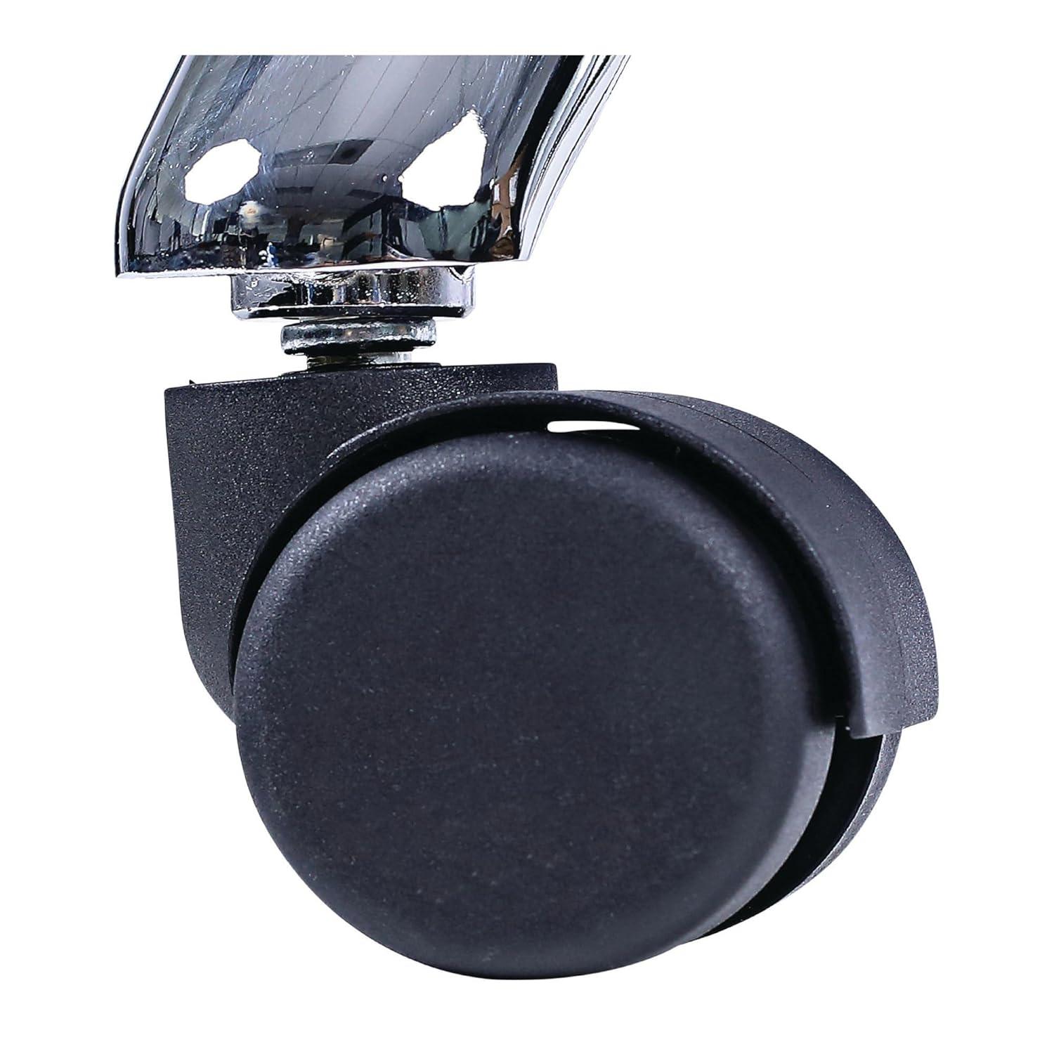 Ravino Series Executive Chair with Headrest