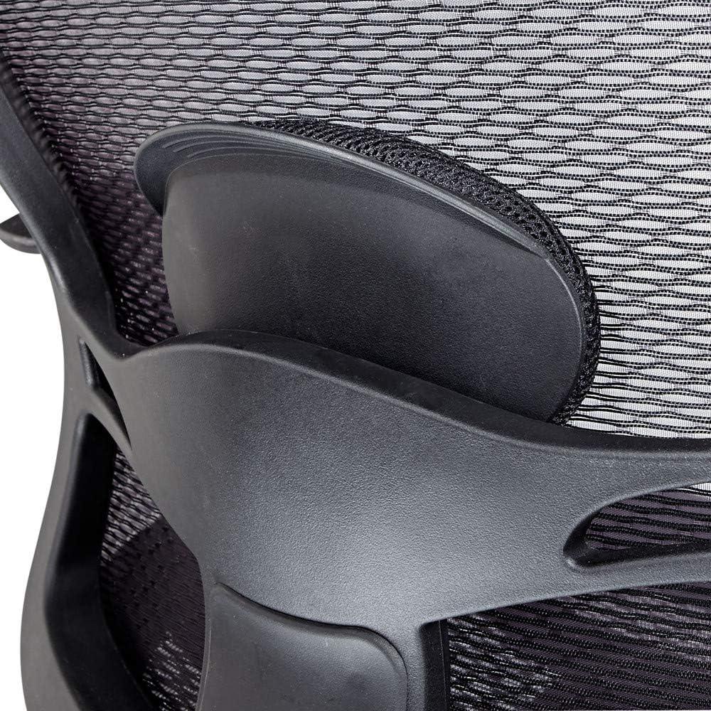 Etros Series Task Chair