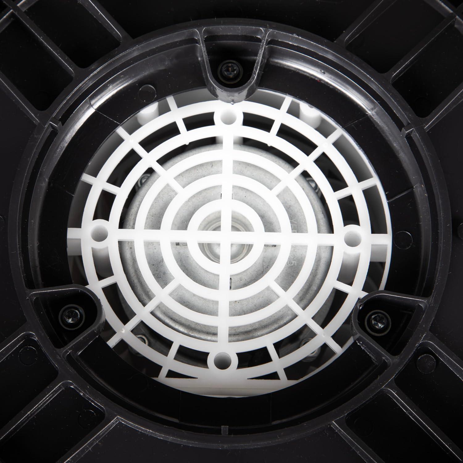 Gemmy Industries Christmas Inflatable Nativity Scene