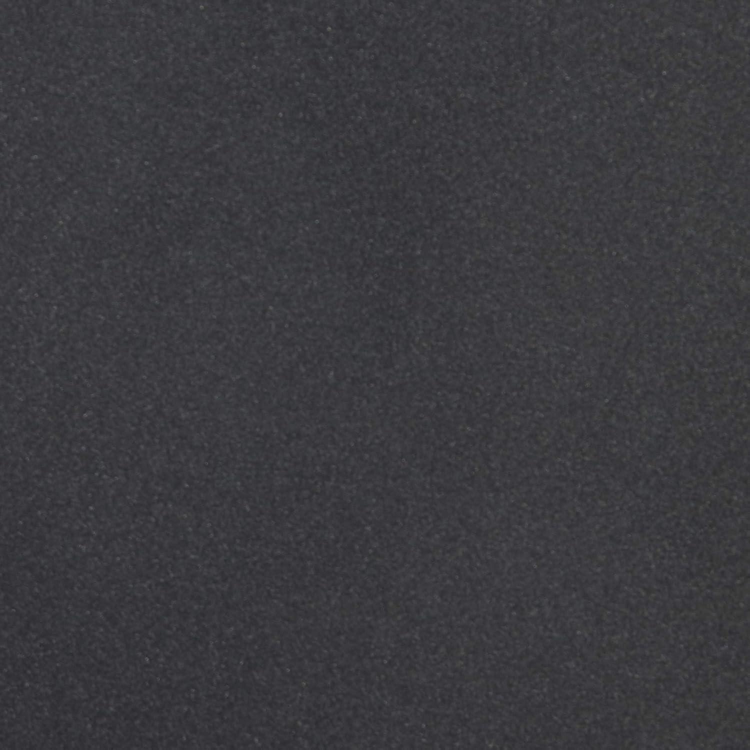 Cuisinart Chef's Classic Non Stick Hard Anodized Saute Pan with Lid