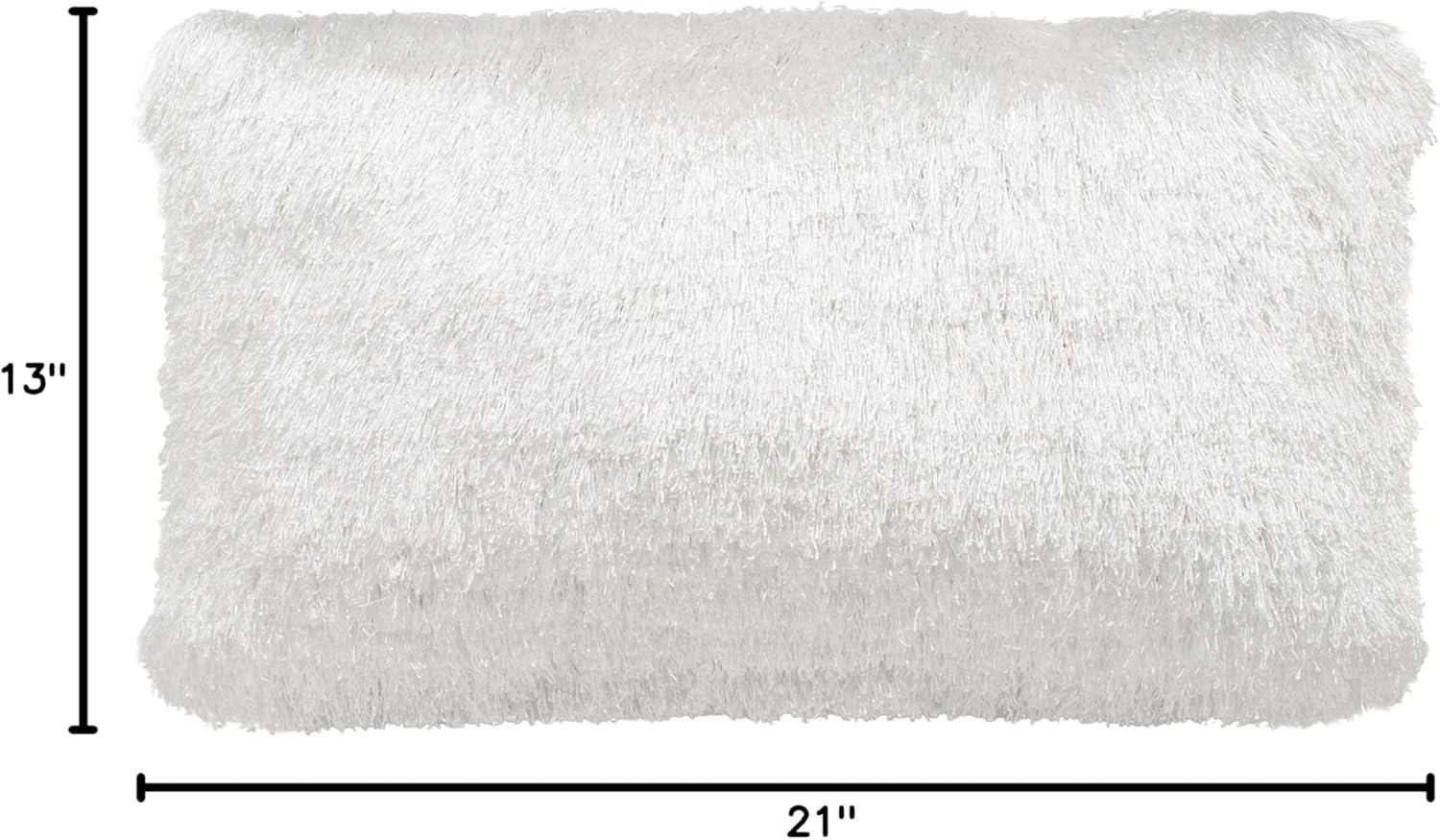Safavieh Polypropelene Throw Pillow