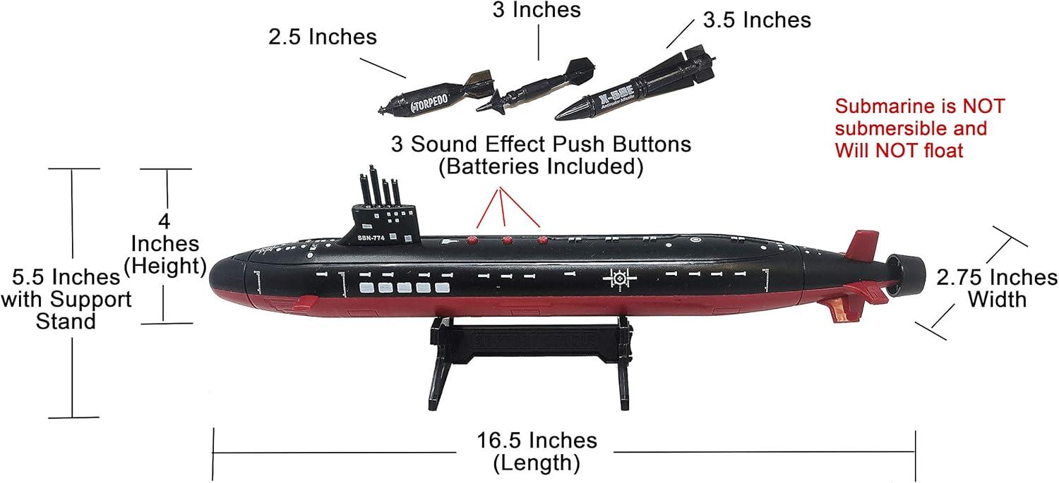 Aircraft Carrier Toy Army Men with Cargo Plane Warplanes Fighter Jets Military Vehicles