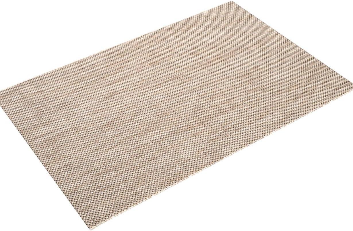 Courtyard CY8521 Indoor/Outdoor Area Rug  - Safavieh