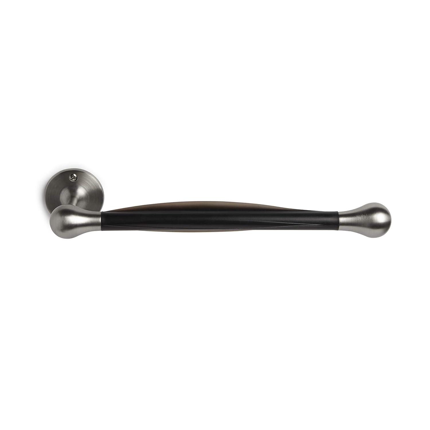 Umbra Tug Wall Mounted Paper Towel Holder