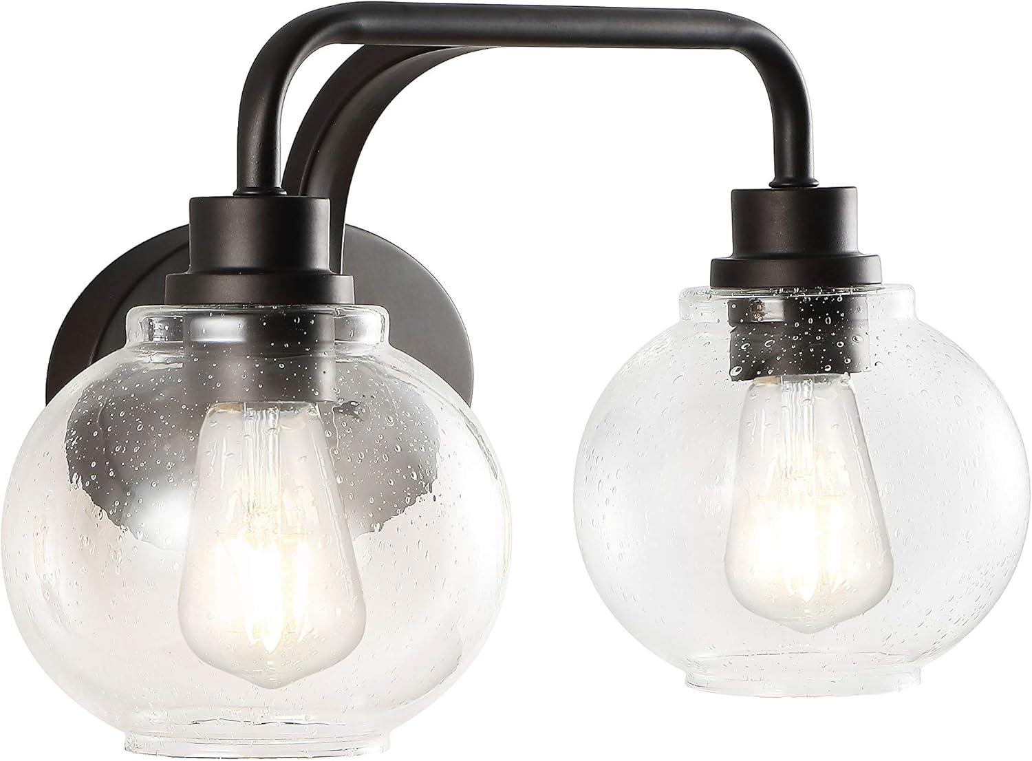 Longshore Tides Deandra 2 - Light Vanity Light