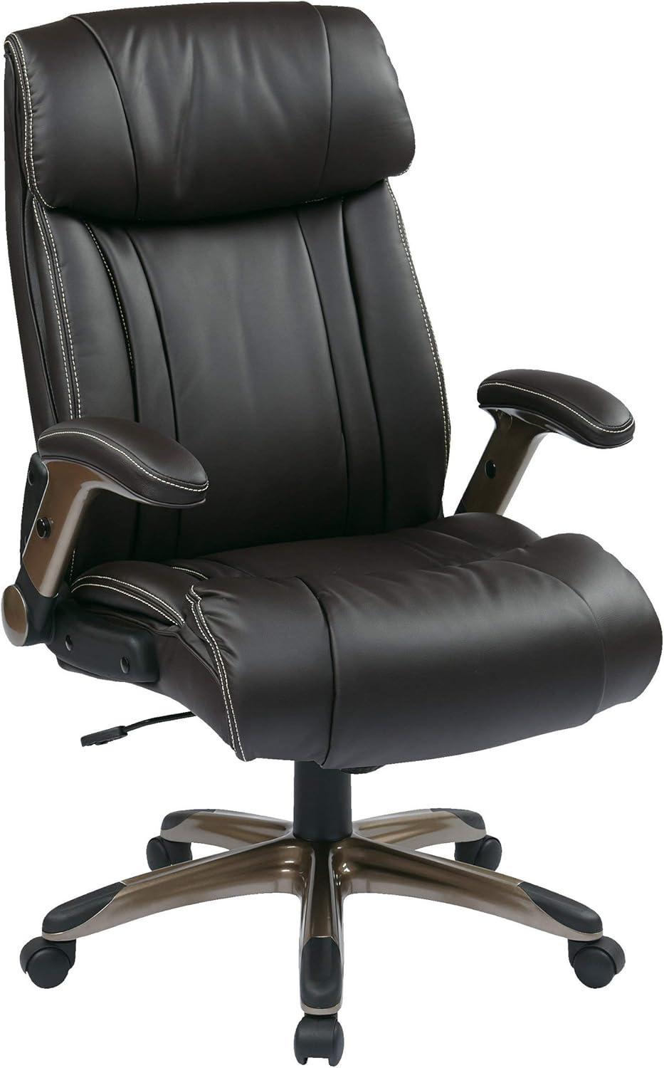 Office Star Products Executive Chair