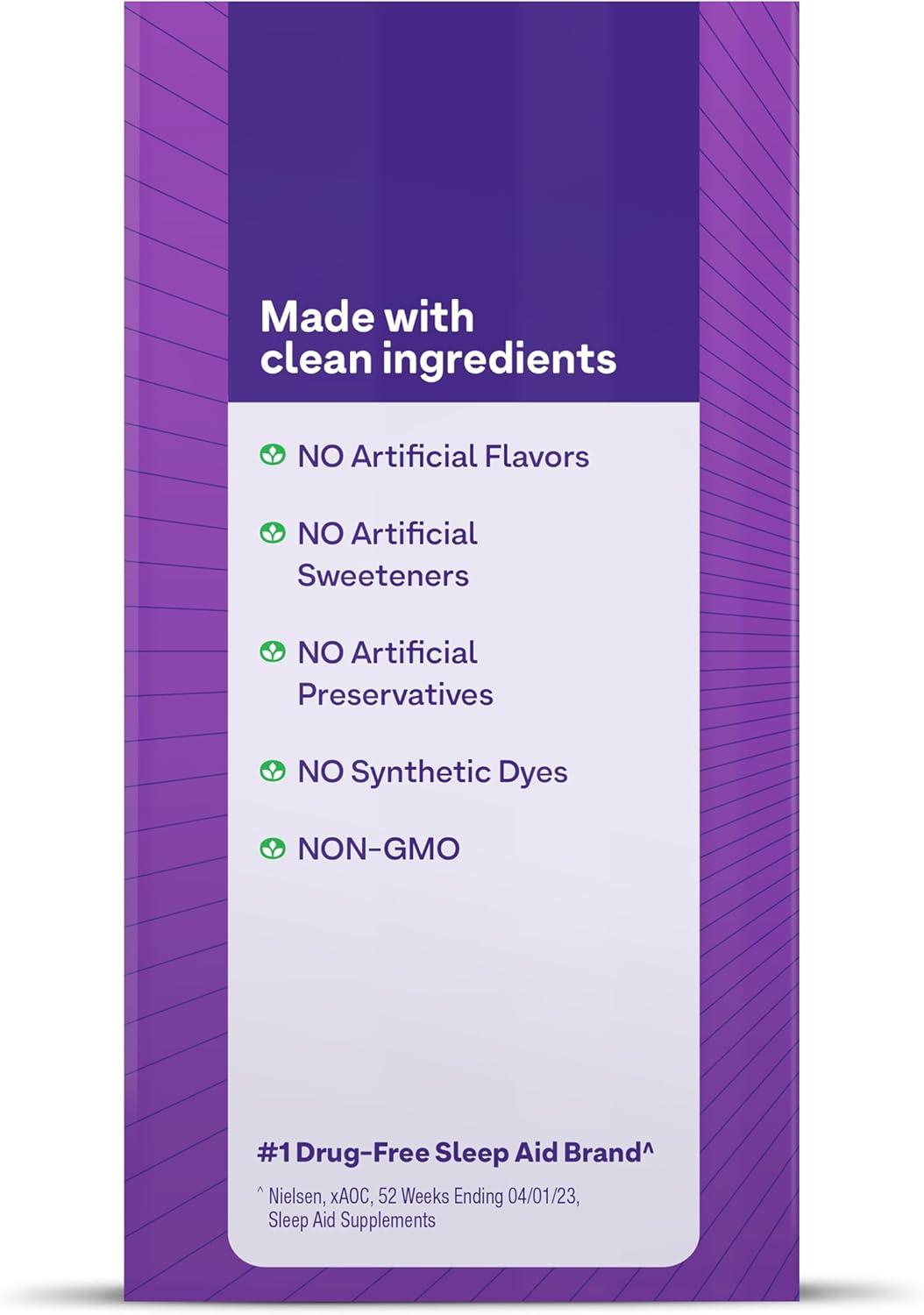 Natrol Advanced Melatonin, Sleep, 10 mg, 100 Tablets