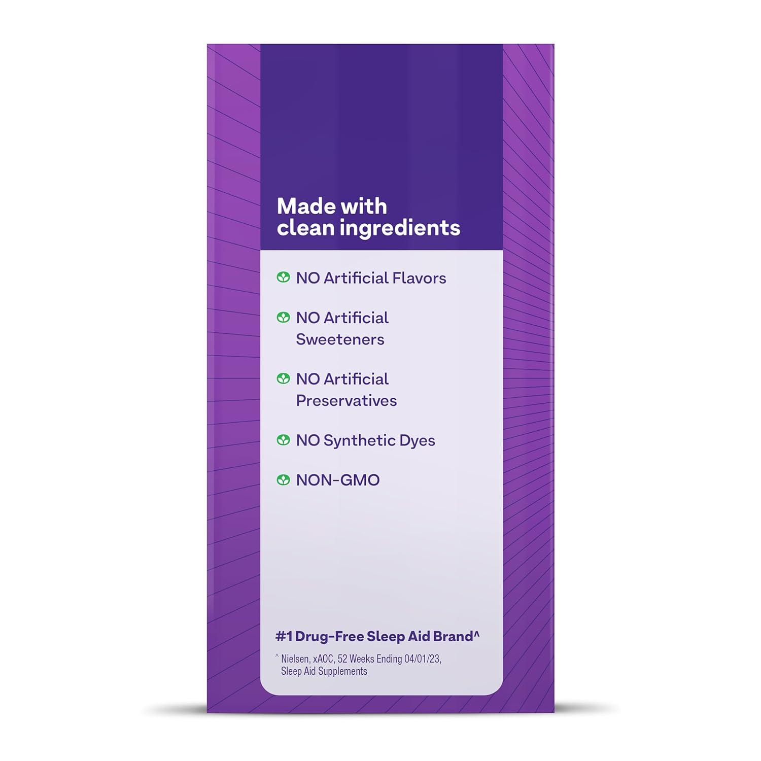 Natrol Advanced Melatonin, Sleep, 10 mg, 100 Tablets