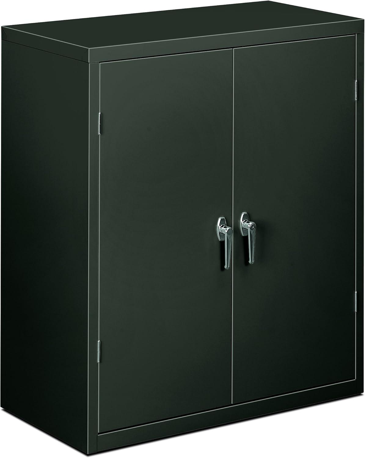HON 3 - Shelf Storage Cabinet | Wayfair