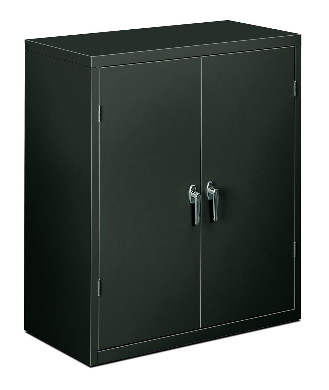 HON 3 - Shelf Storage Cabinet | Wayfair