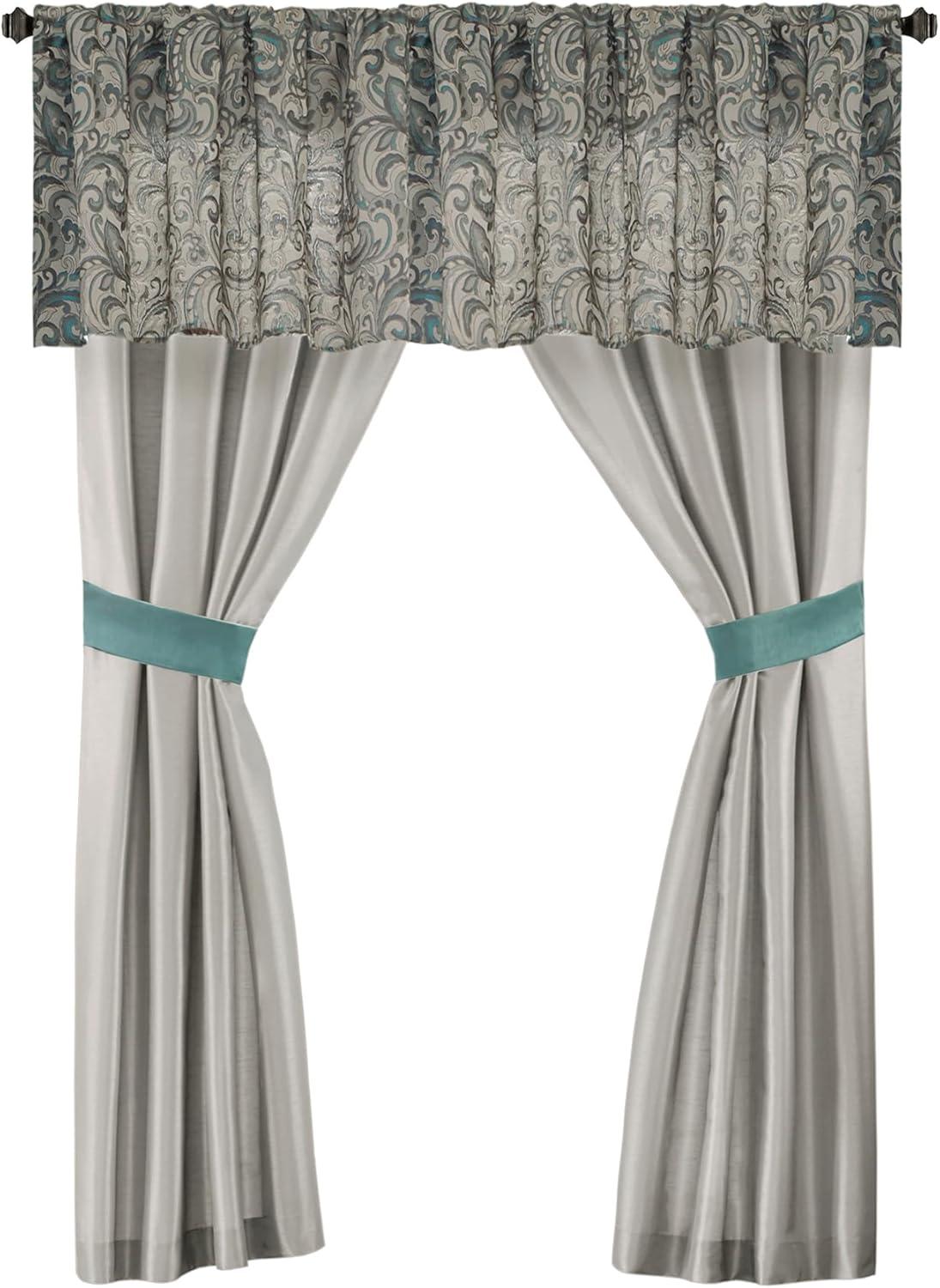 Brystol 24 Piece Room in a Bag