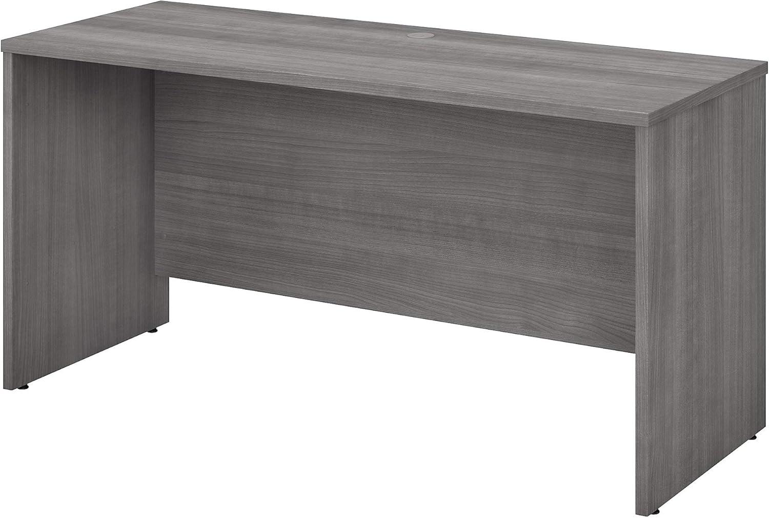 Studio C Desk Shell