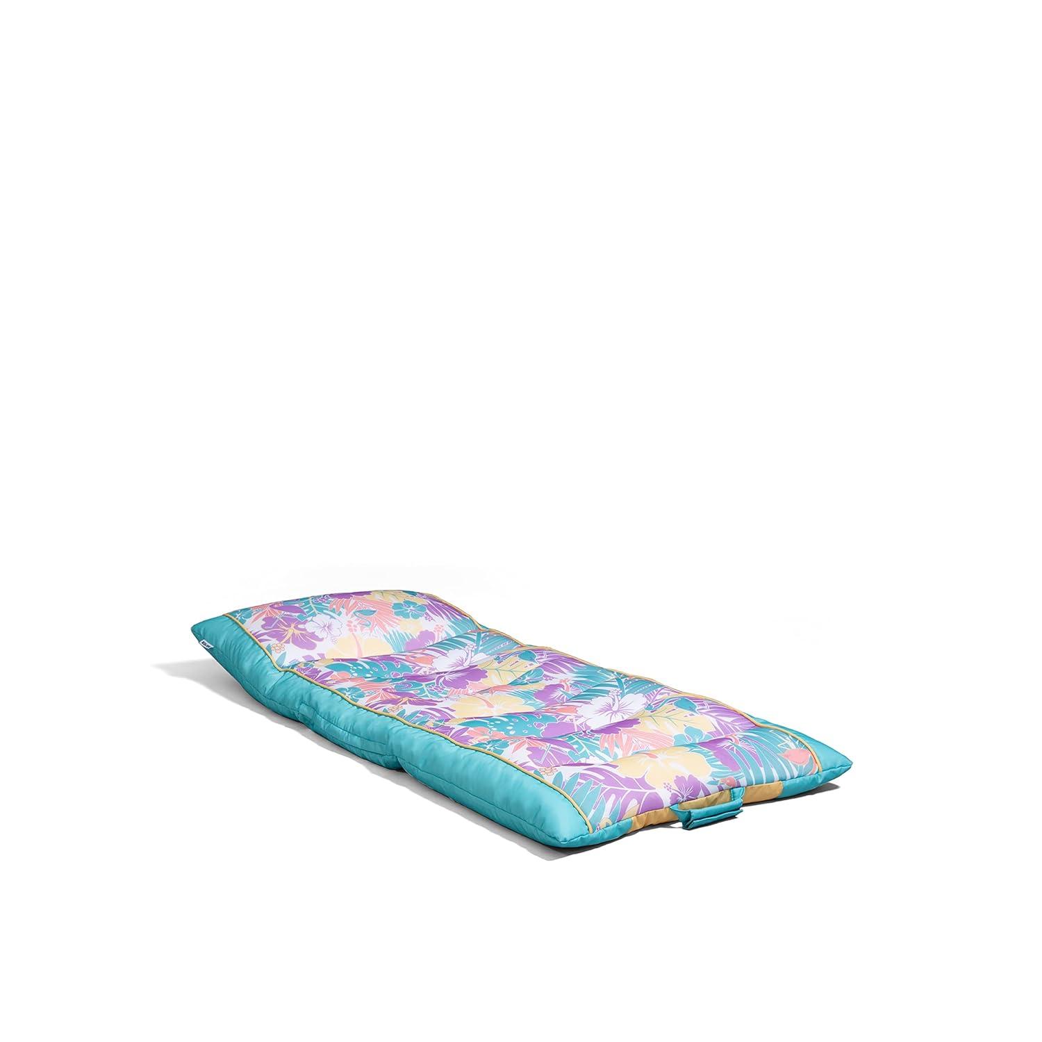 Big Joe Big Joe Kona Adult Pool Float & Lounger