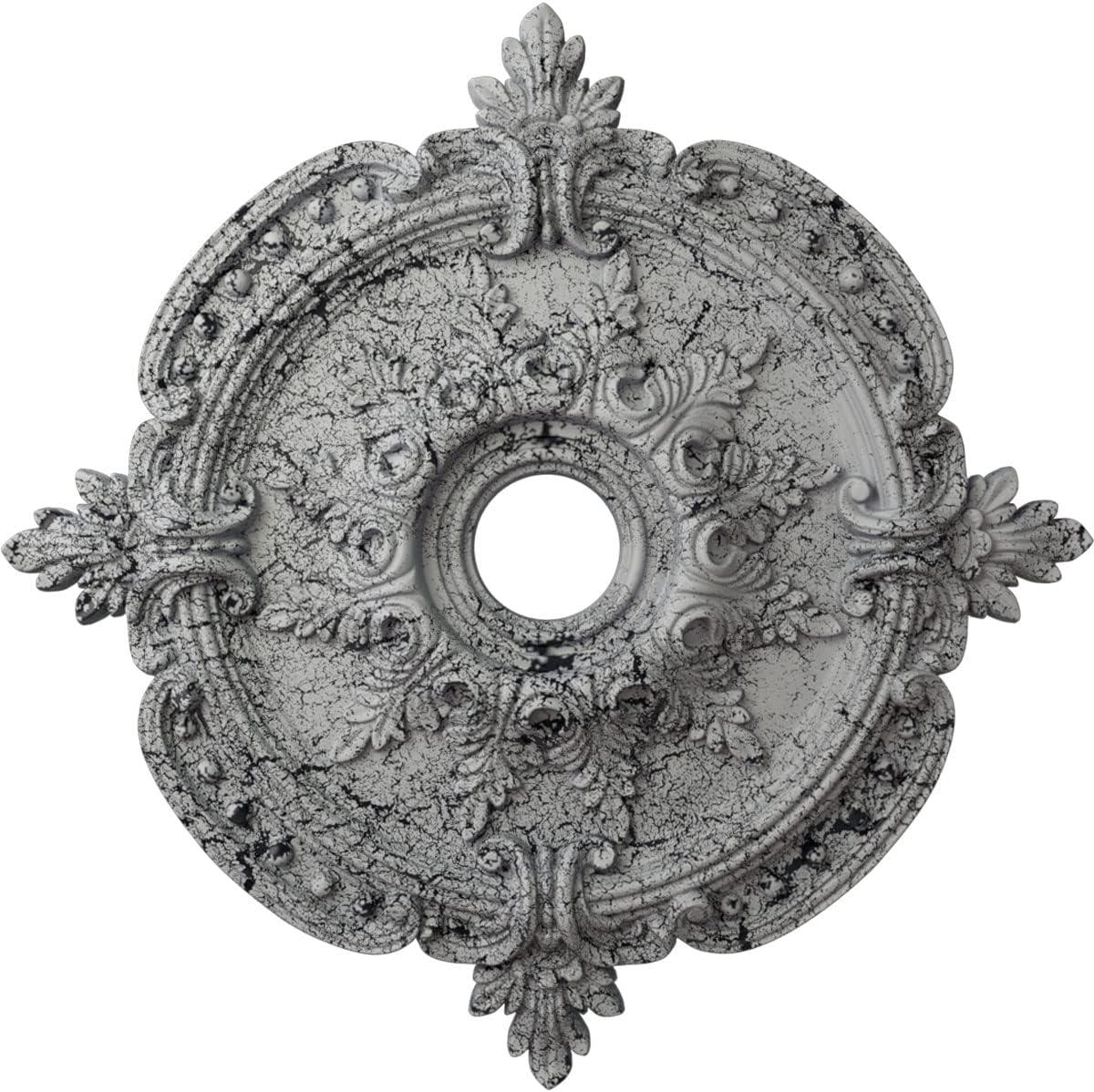 Benson Classic Ceiling Medallion