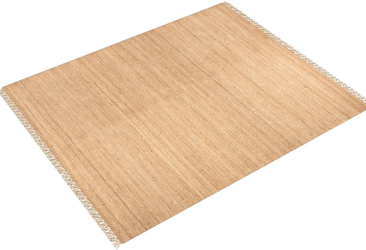 Natural Fiber NF368 Area Rug  - Safavieh