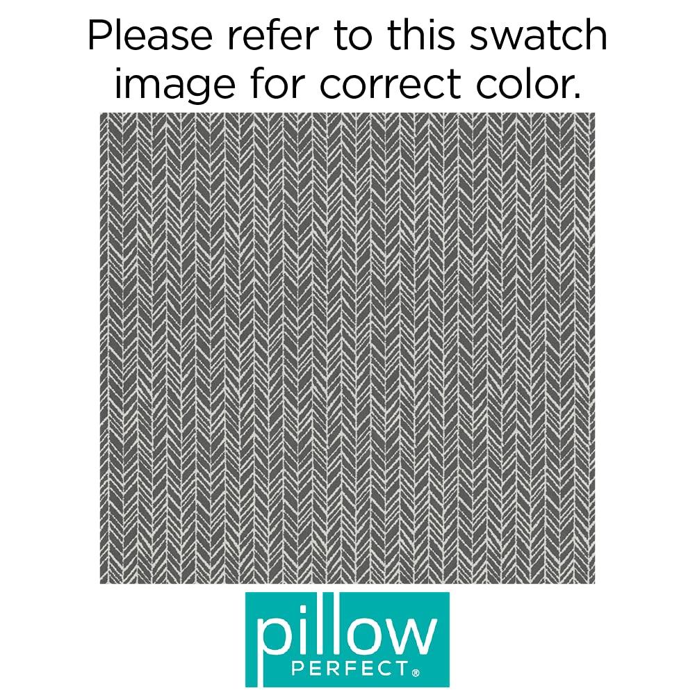 Outdoor 5'' Replacement Cushion Set Cushion