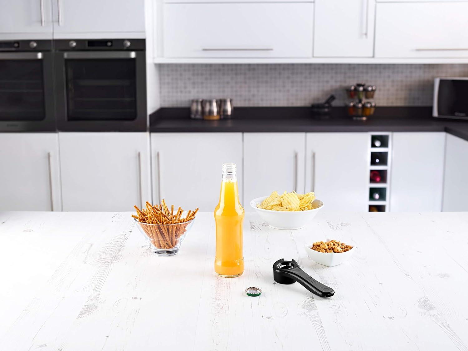 Zyliss Zyliss Can Opener