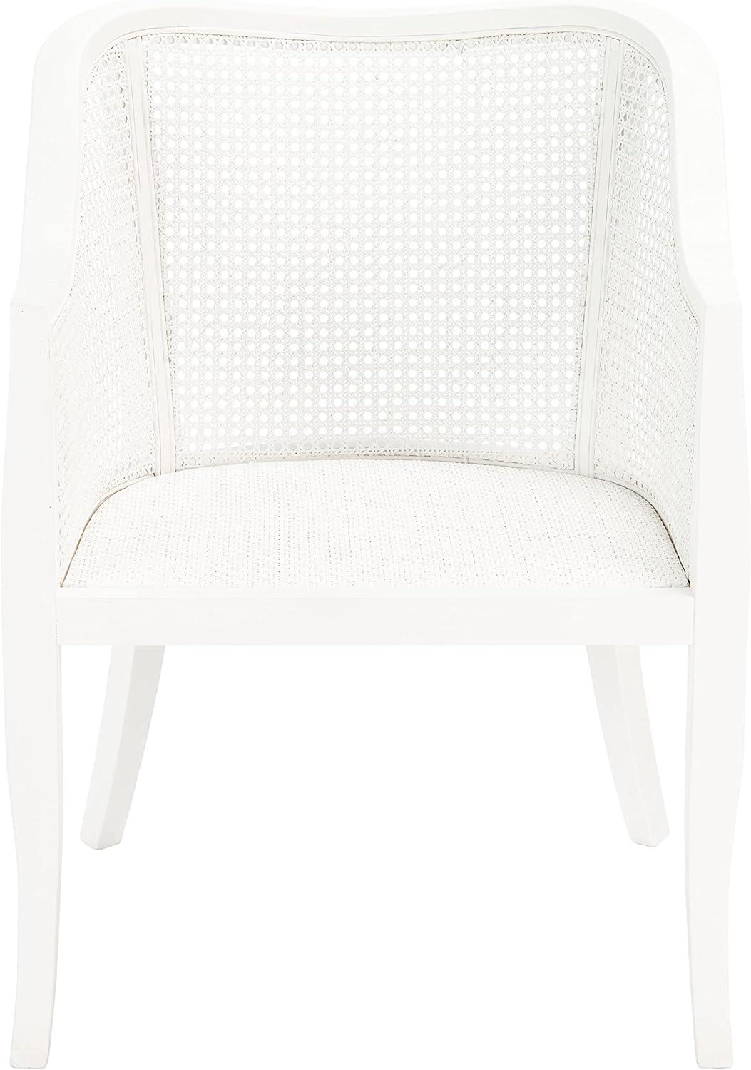 Maika Dining Chair  - Safavieh