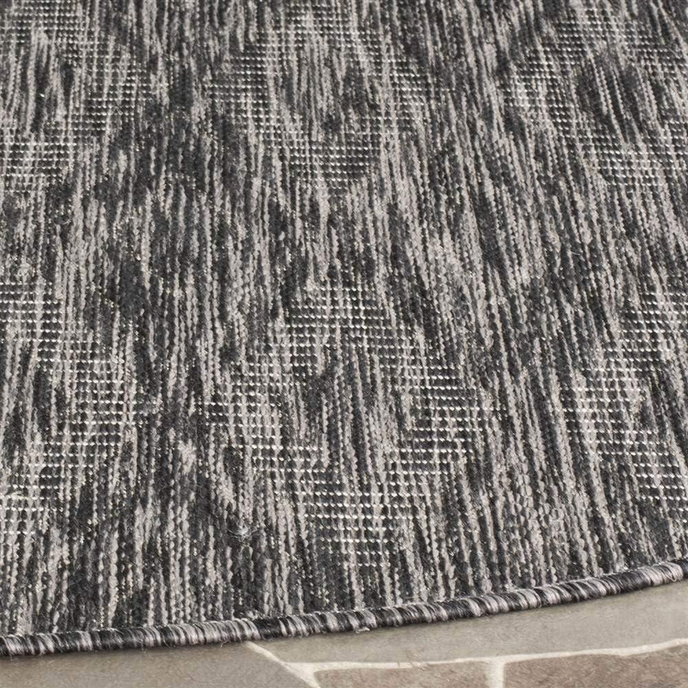 Courtyard CY8522 Indoor/Outdoor Area Rug  - Safavieh