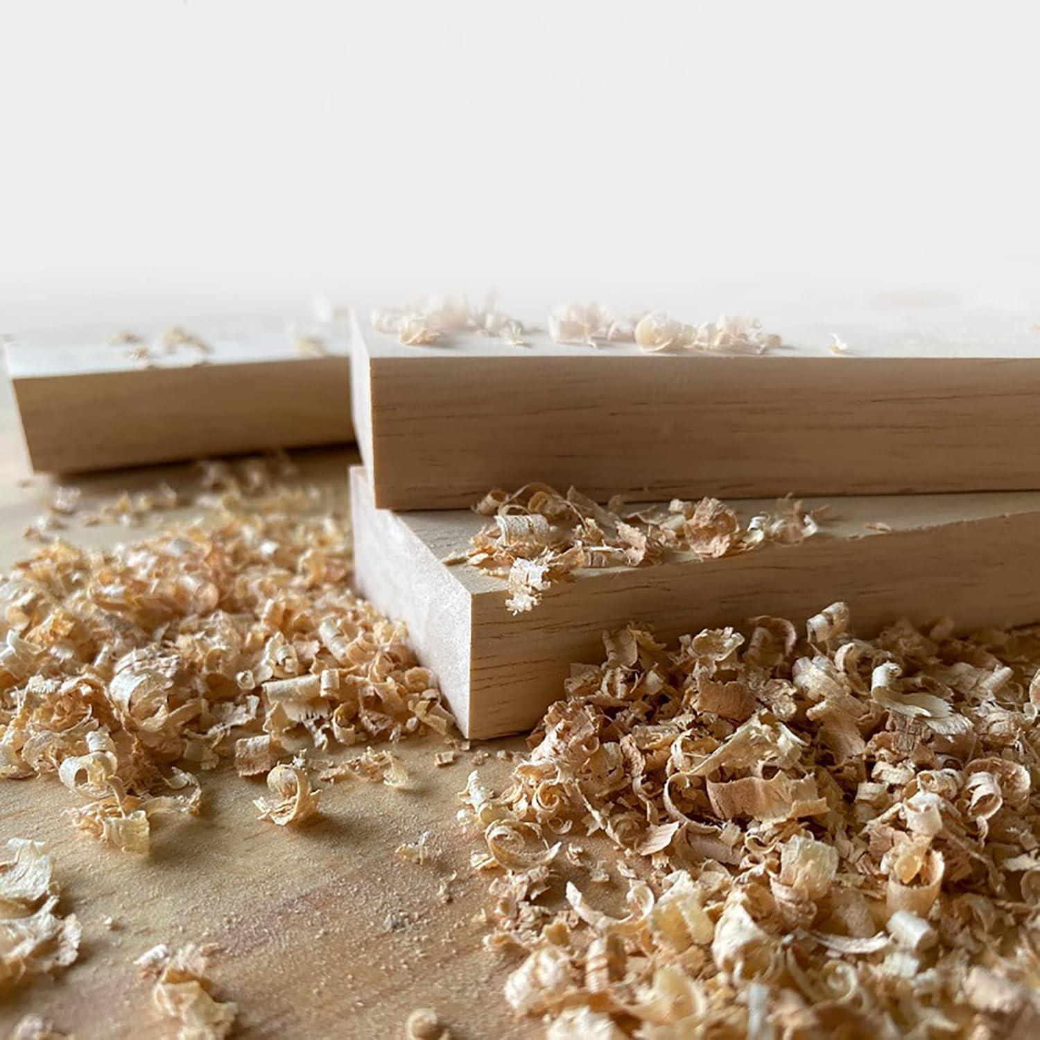 BALANBO Bed End Bench Wood Bench Living Room Entrance Bench Bedroom Seat Dining Table Chair, Bedroom, Living Room, Kitchen Wooden Bench (White Color)