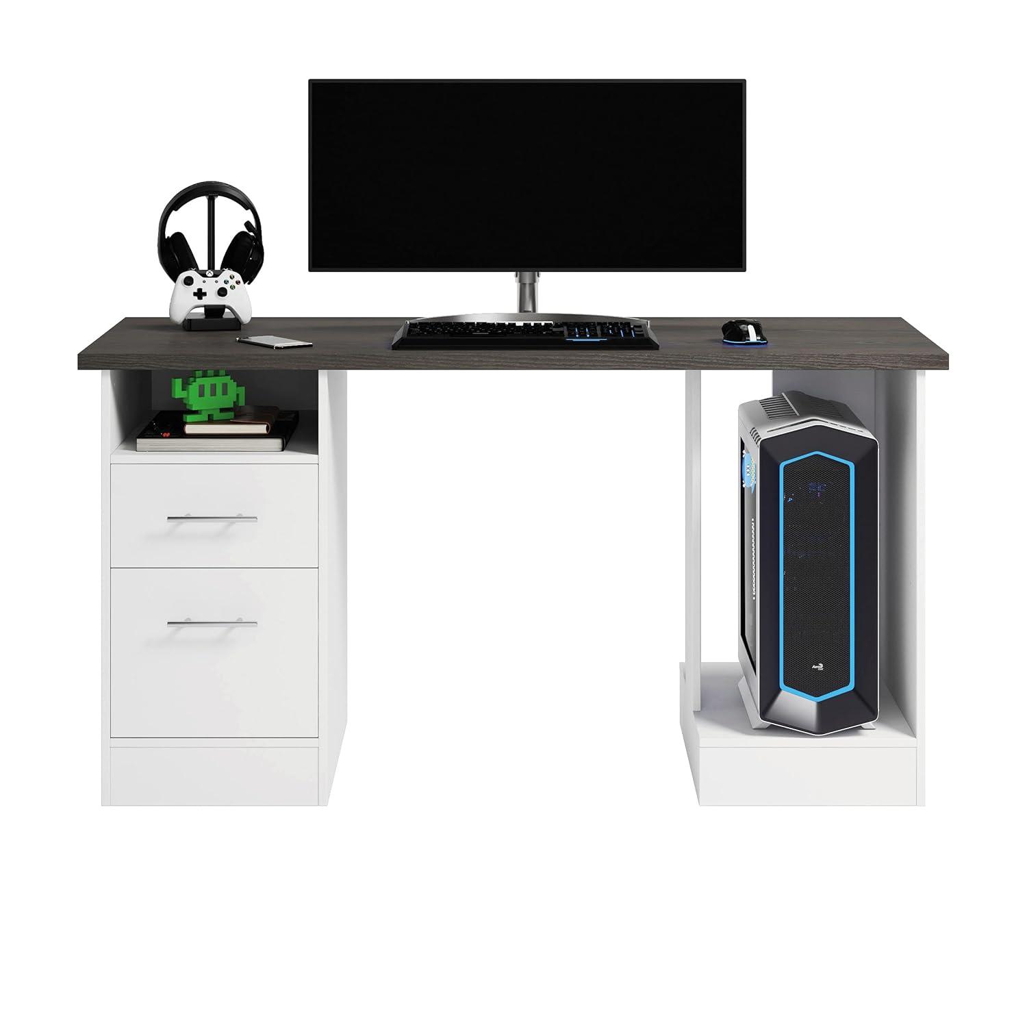 Computer Desk