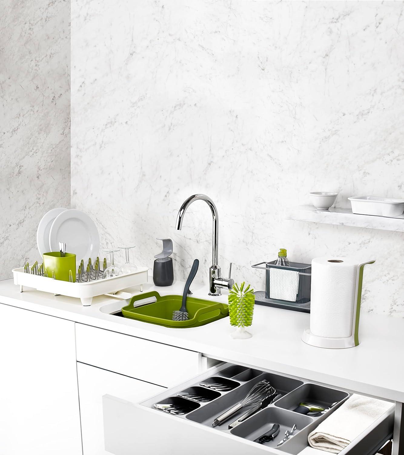 Joseph Joseph Joseph Joseph Kitchen Sink Caddy