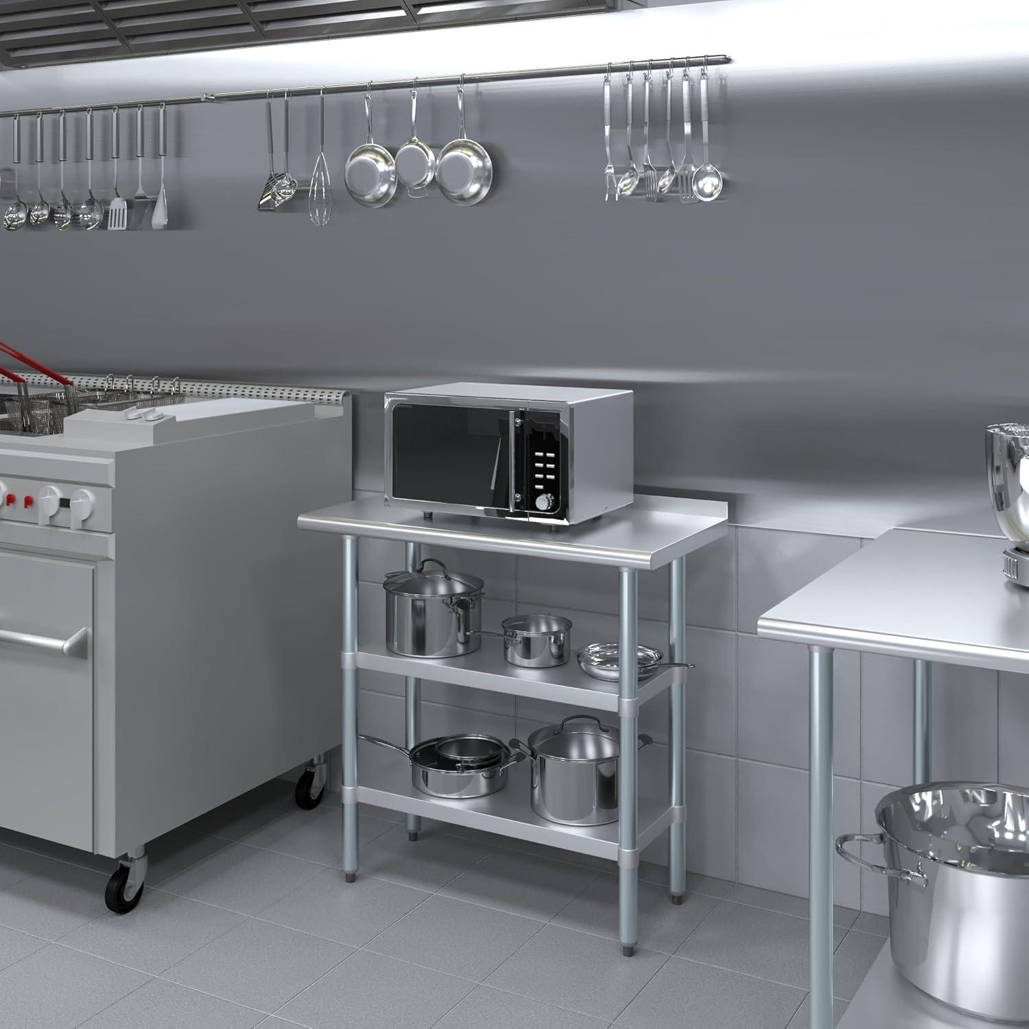 Amgood Workbench