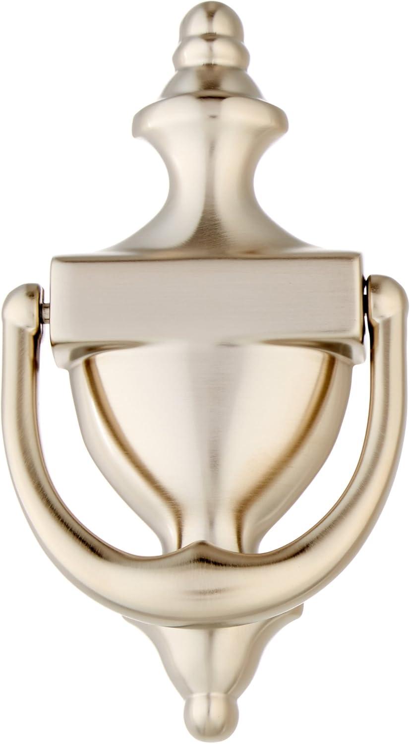 Baldwin Colonial Door Knocker