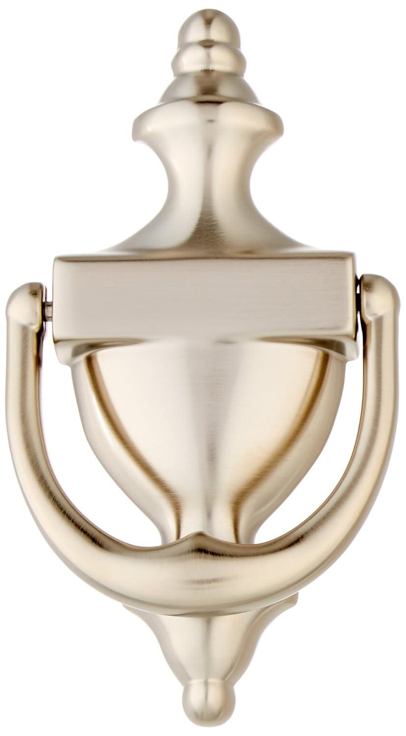 Baldwin Colonial Door Knocker