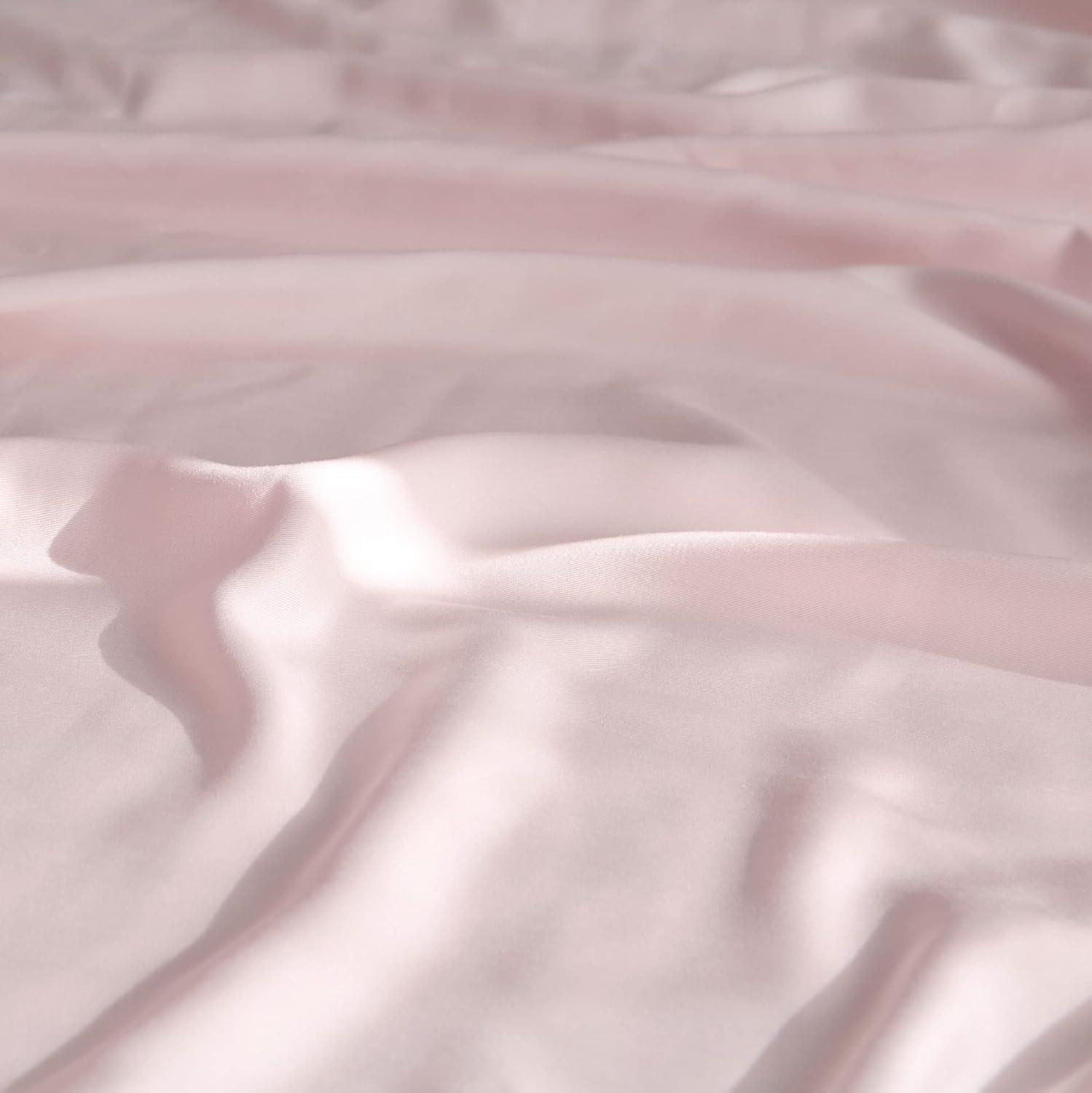 Bare Home Sheet Set - Rayon from Bamboo
