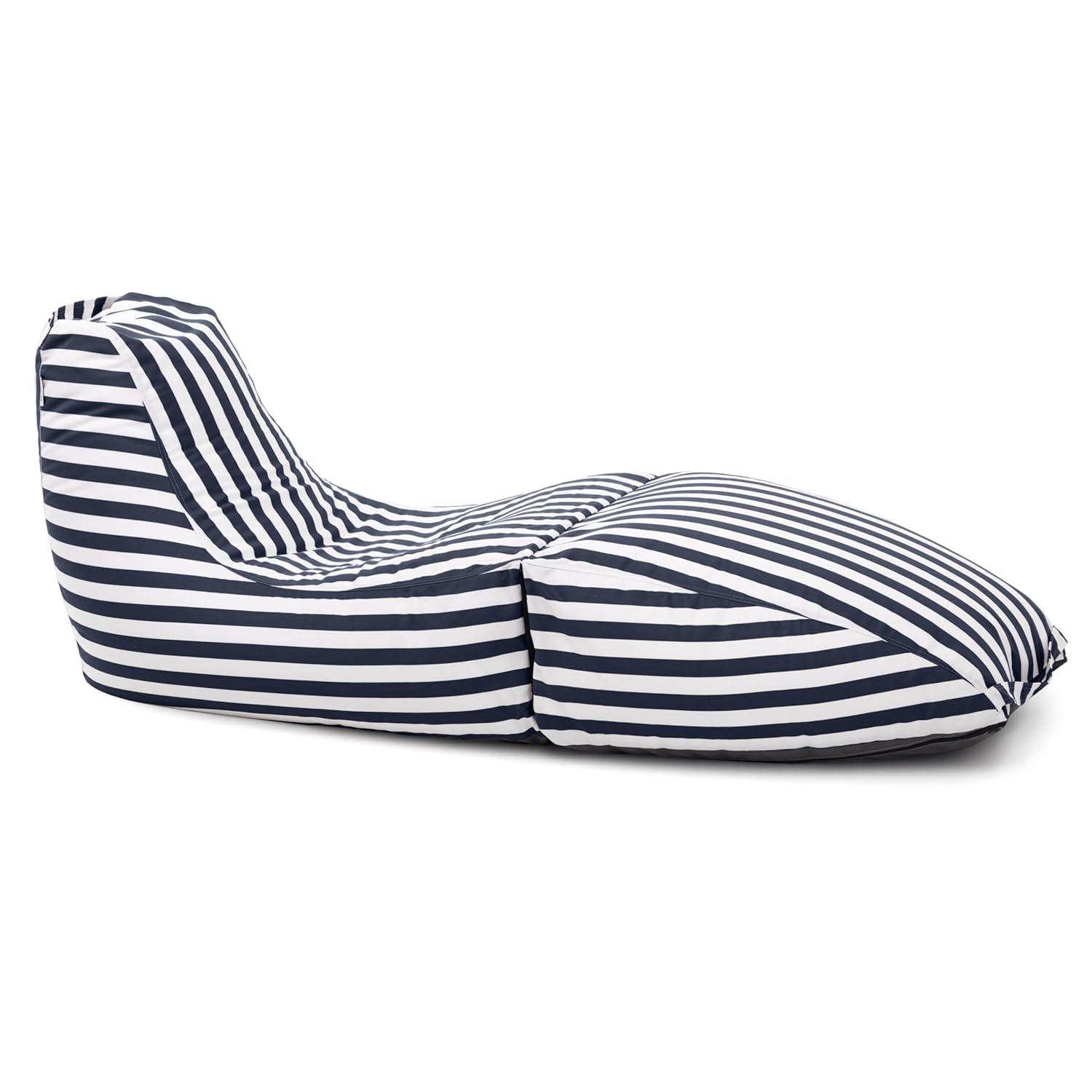 Jaxx Prado Outdoor Chaise Lounge