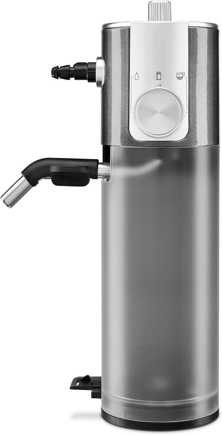 KitchenAid® KitchenAid® Automatic Milk Frother Attachment