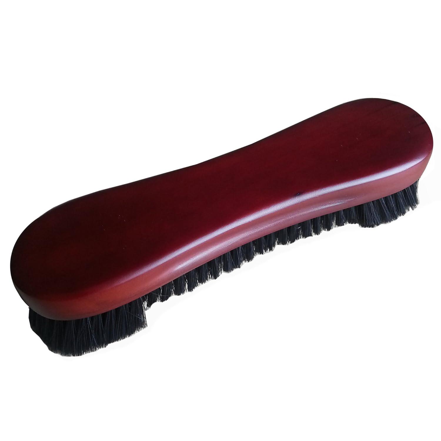 Hathaway Games Pool Table Billiard Brush