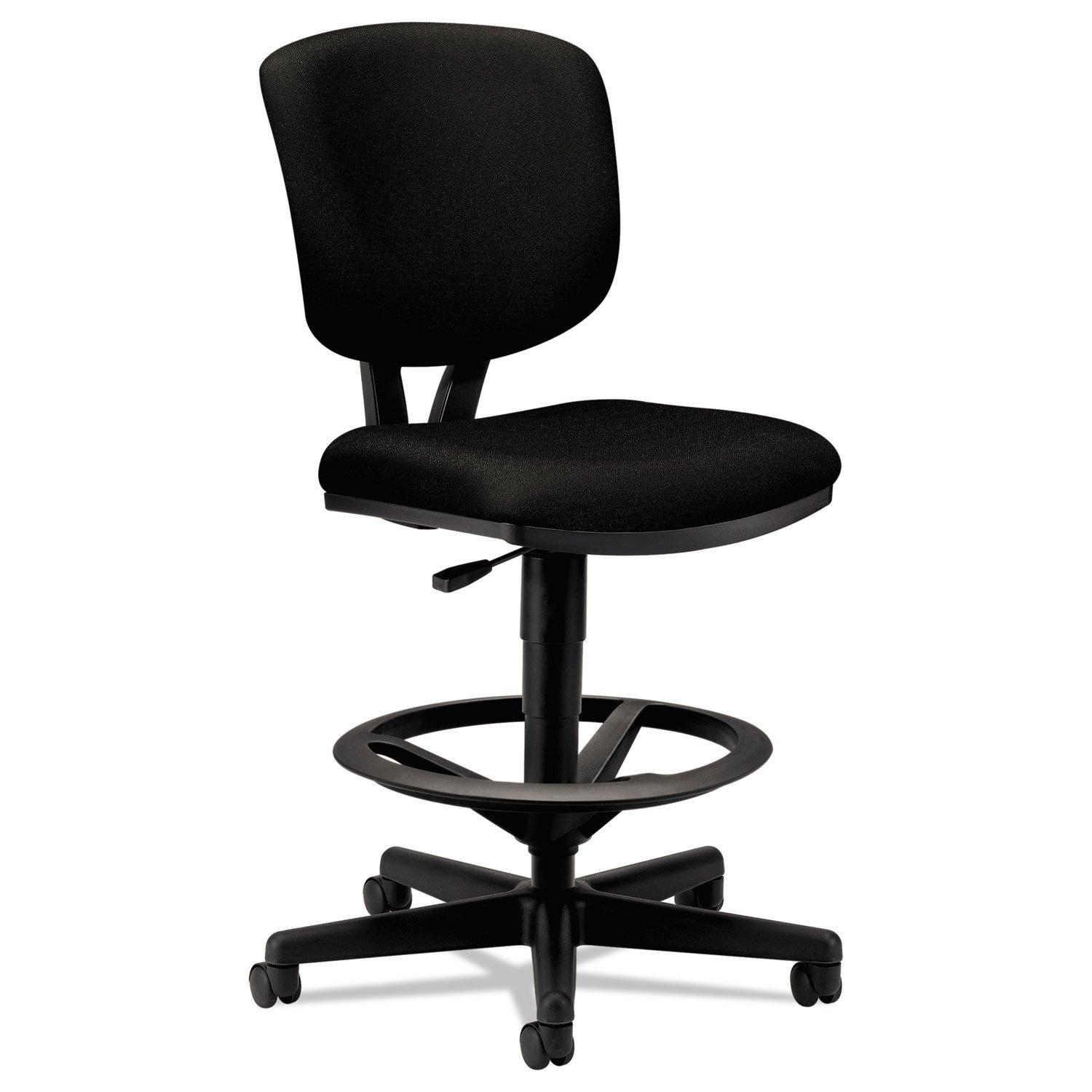 HON HON Volt Drafting Chair