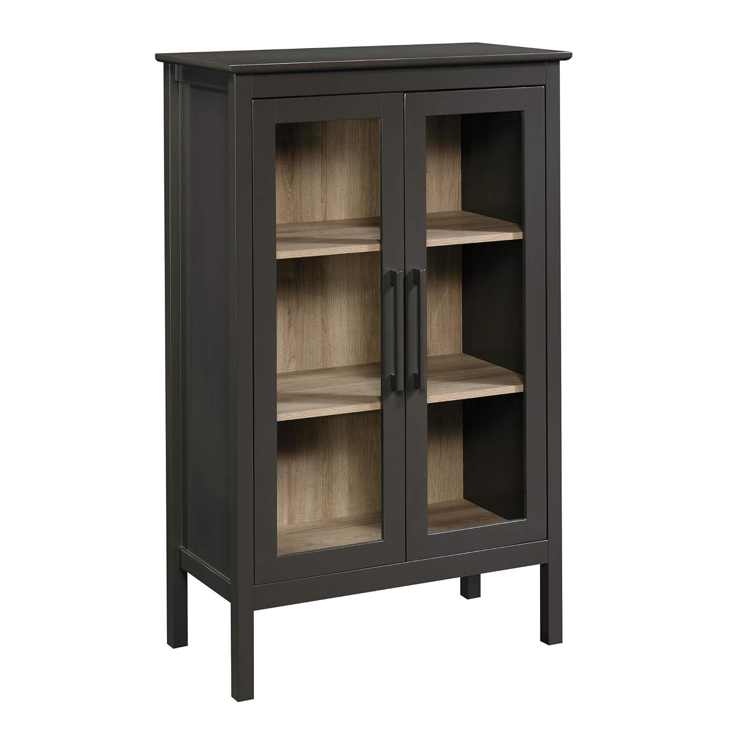 Payton Storage Cabinet